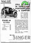 Simger 1931 0.jpg